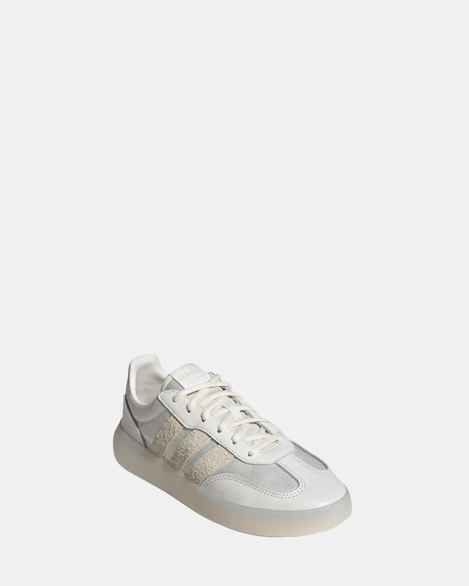 Adidas Performance