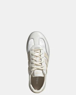 Adidas Performance