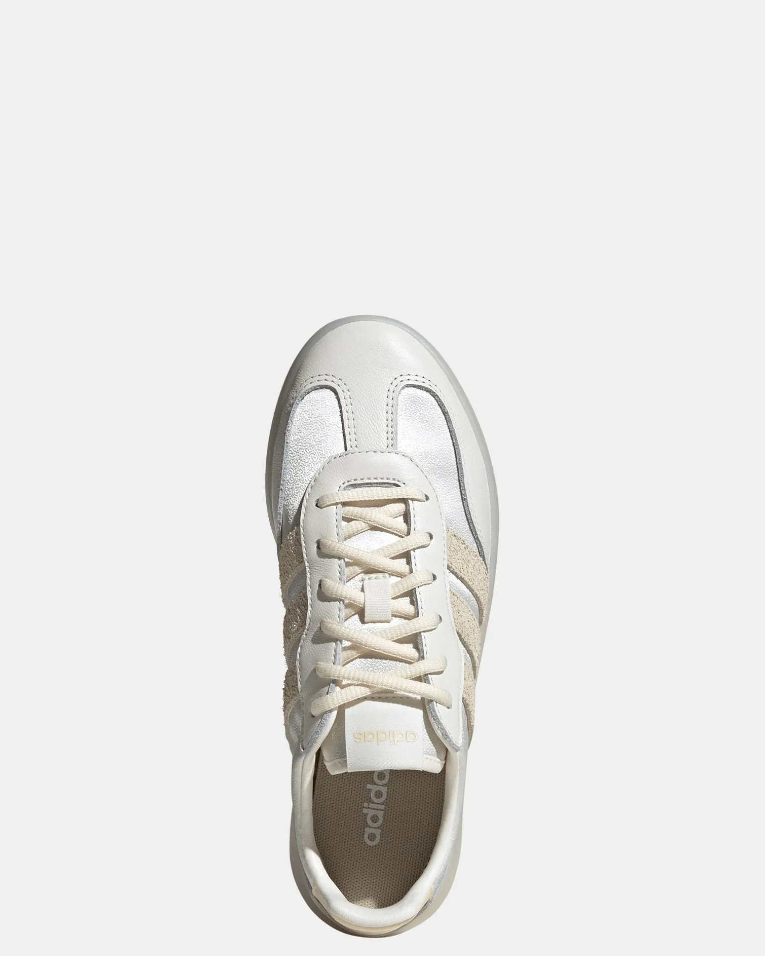 Adidas Performance