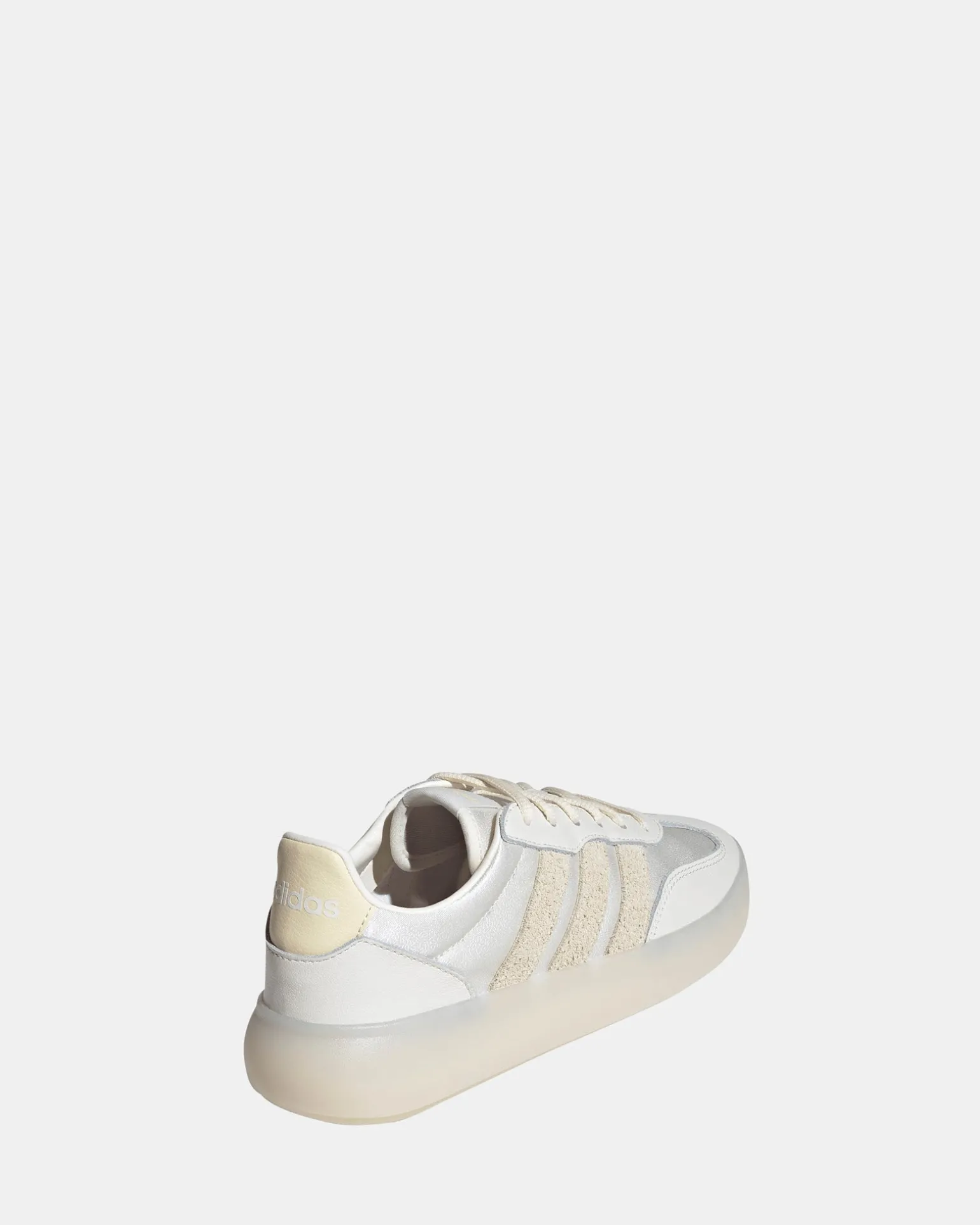Adidas Performance