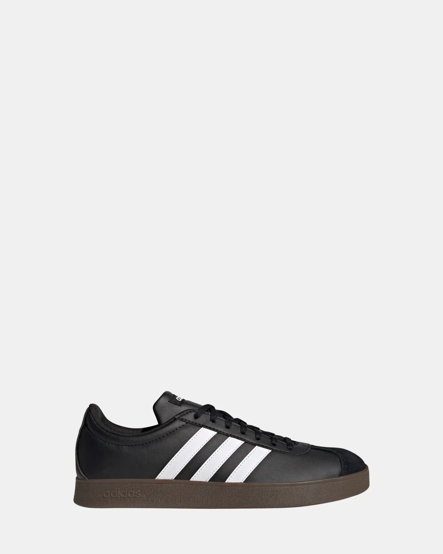 Adidas Performance