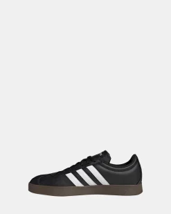 Adidas Performance