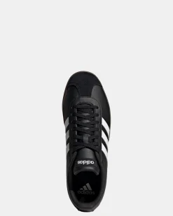 Adidas Performance