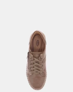 Adidas Performance