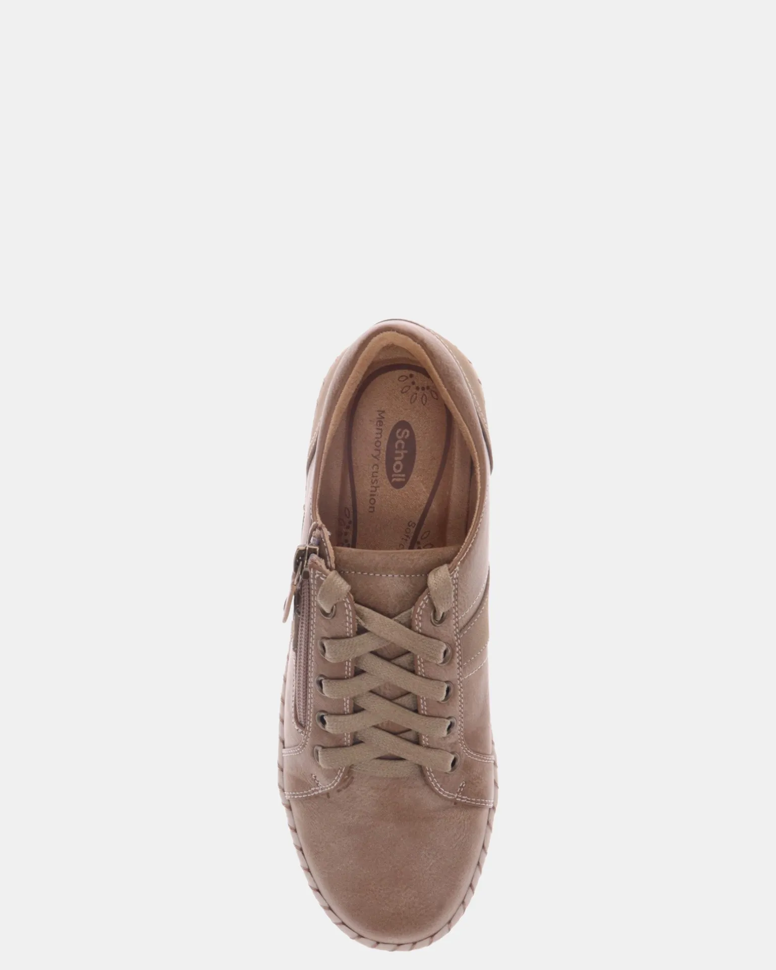 Adidas Performance