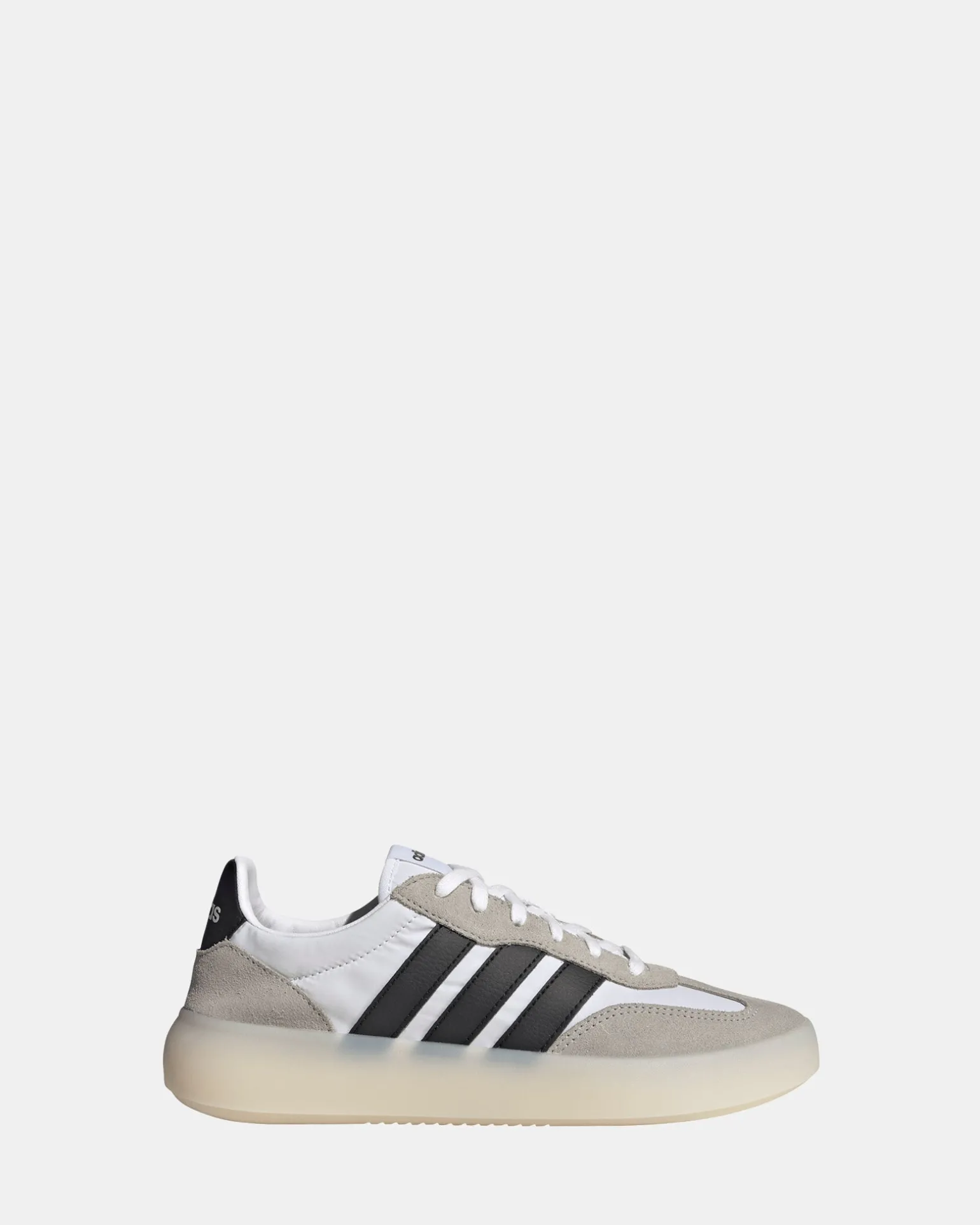 Adidas Performance