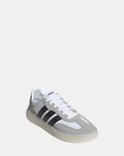 Adidas Performance