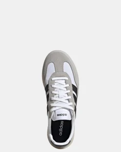 Adidas Performance