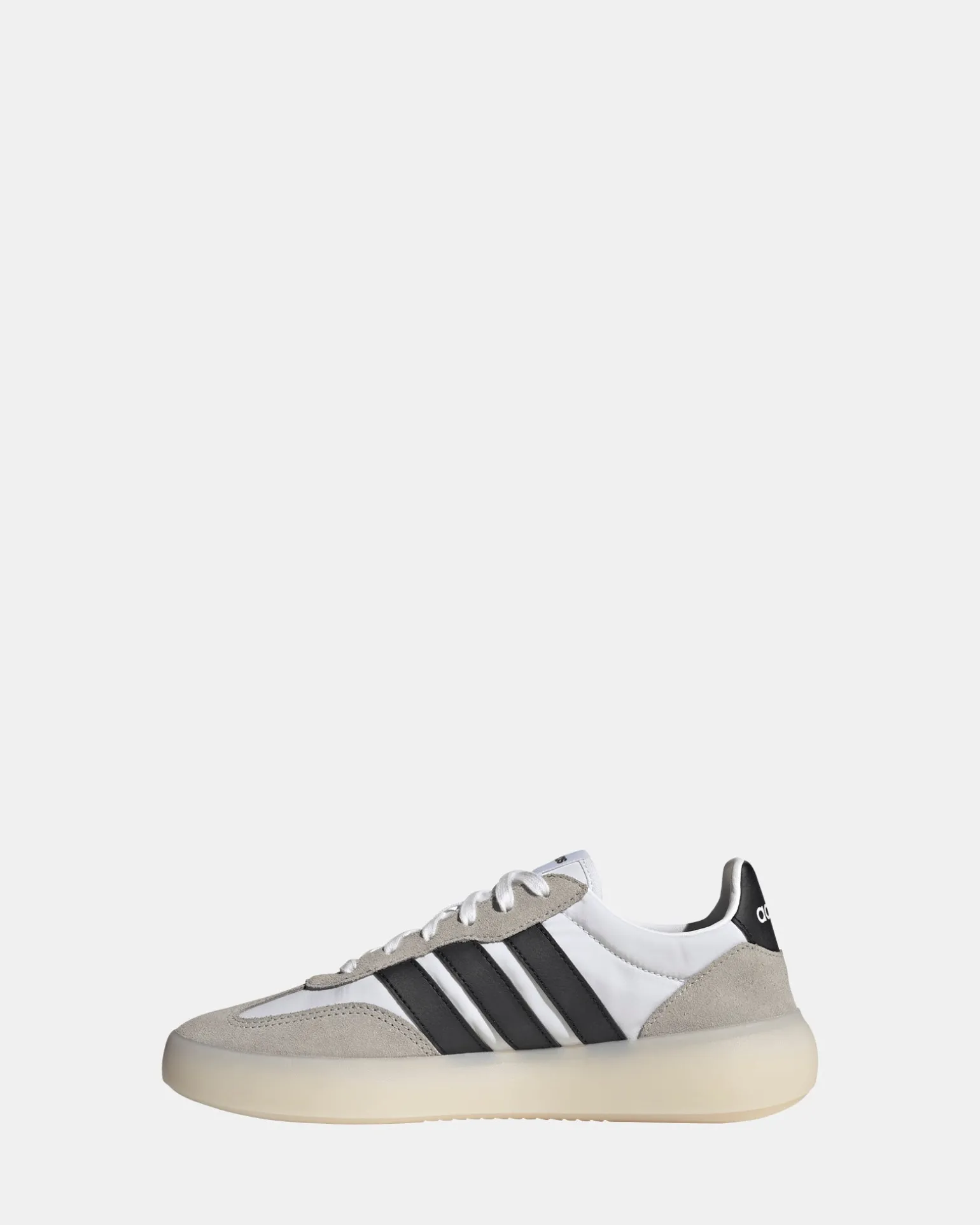 Adidas Performance