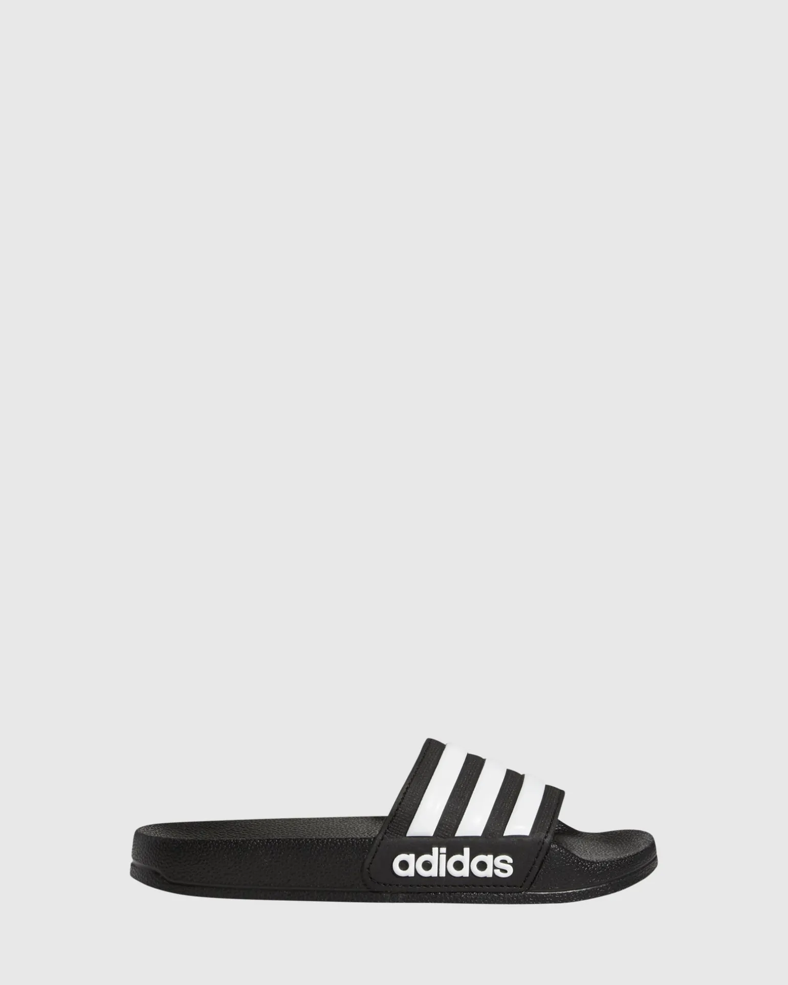 Adidas Performance