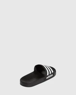 Adidas Performance