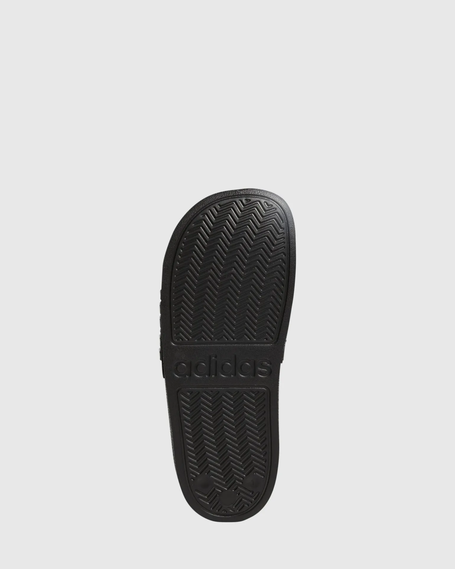 Adidas Performance