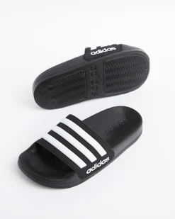 Adidas Performance