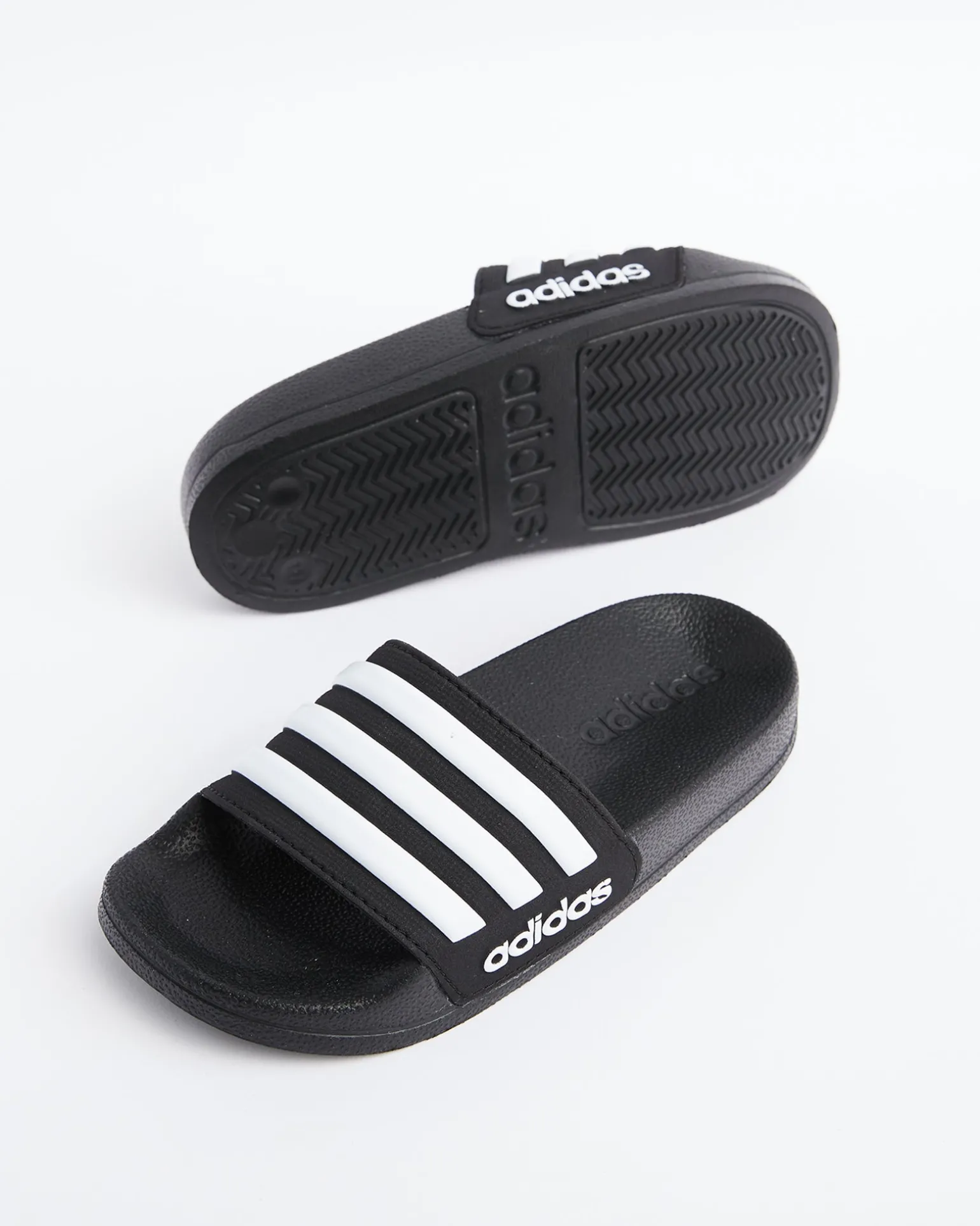Adidas Performance