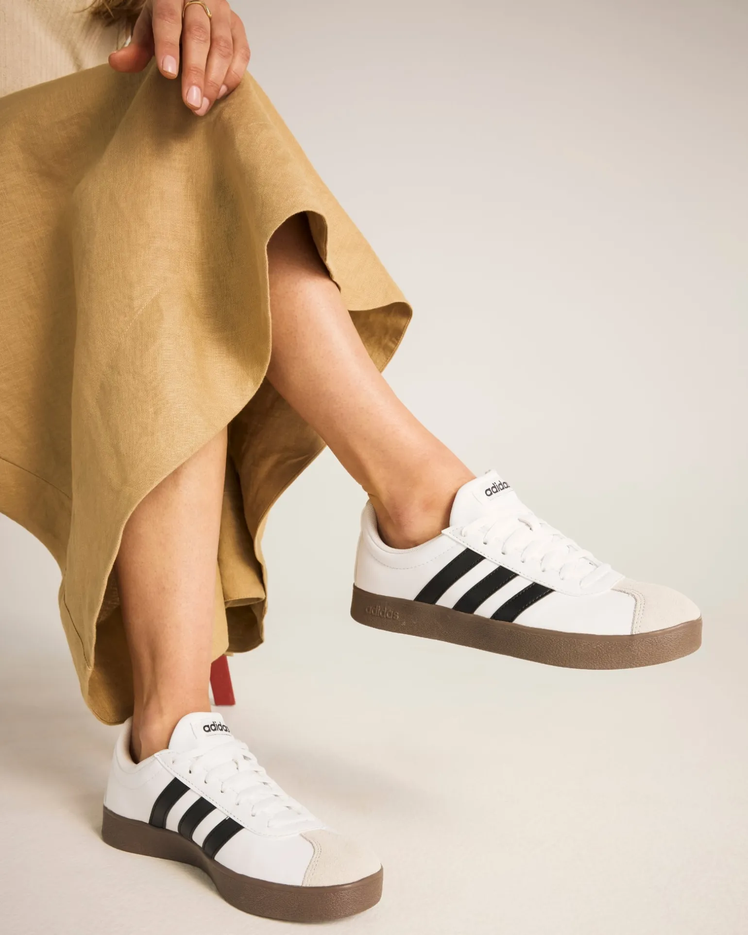 Adidas Performance