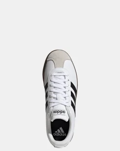 Adidas Performance