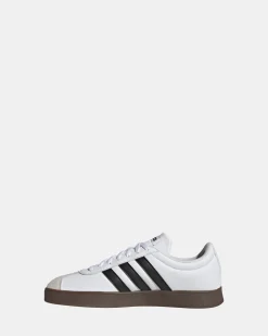 Adidas Performance