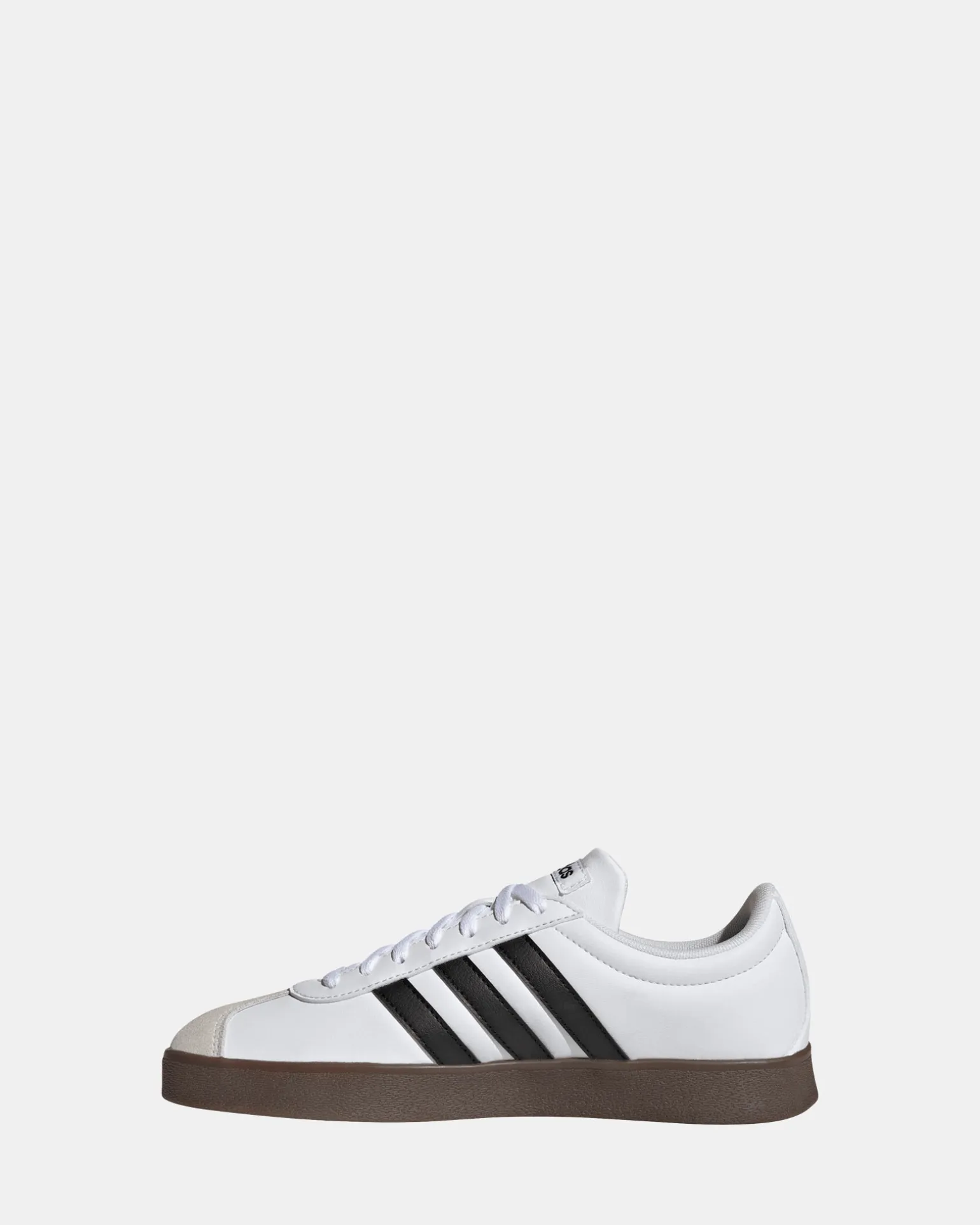 Adidas Performance