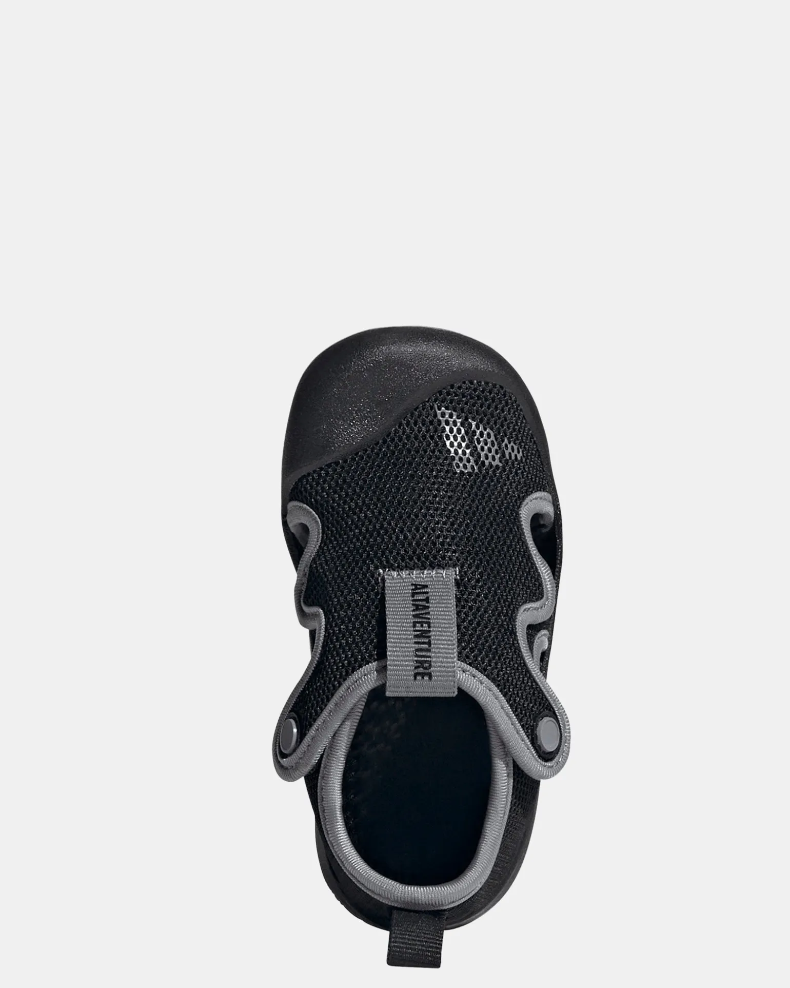 Adidas Performance