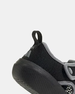 Adidas Performance