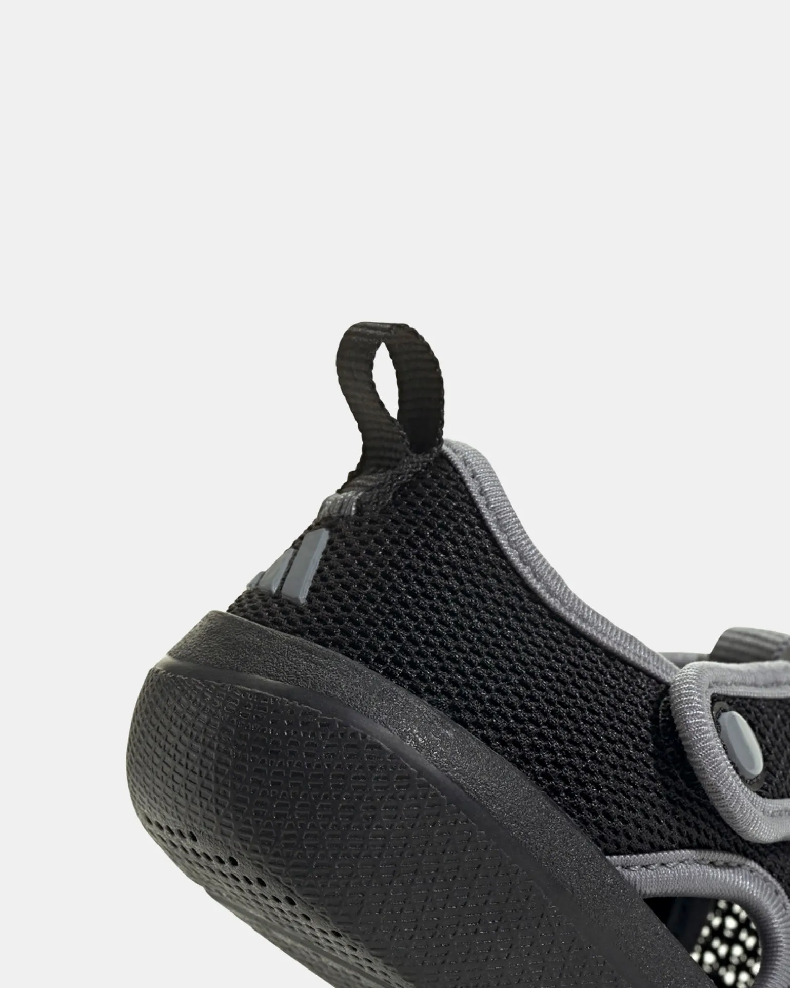 Adidas Performance