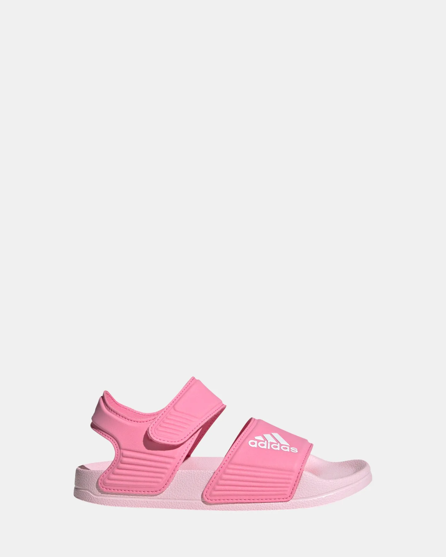 Adidas Performance