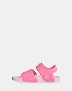 Adidas Performance