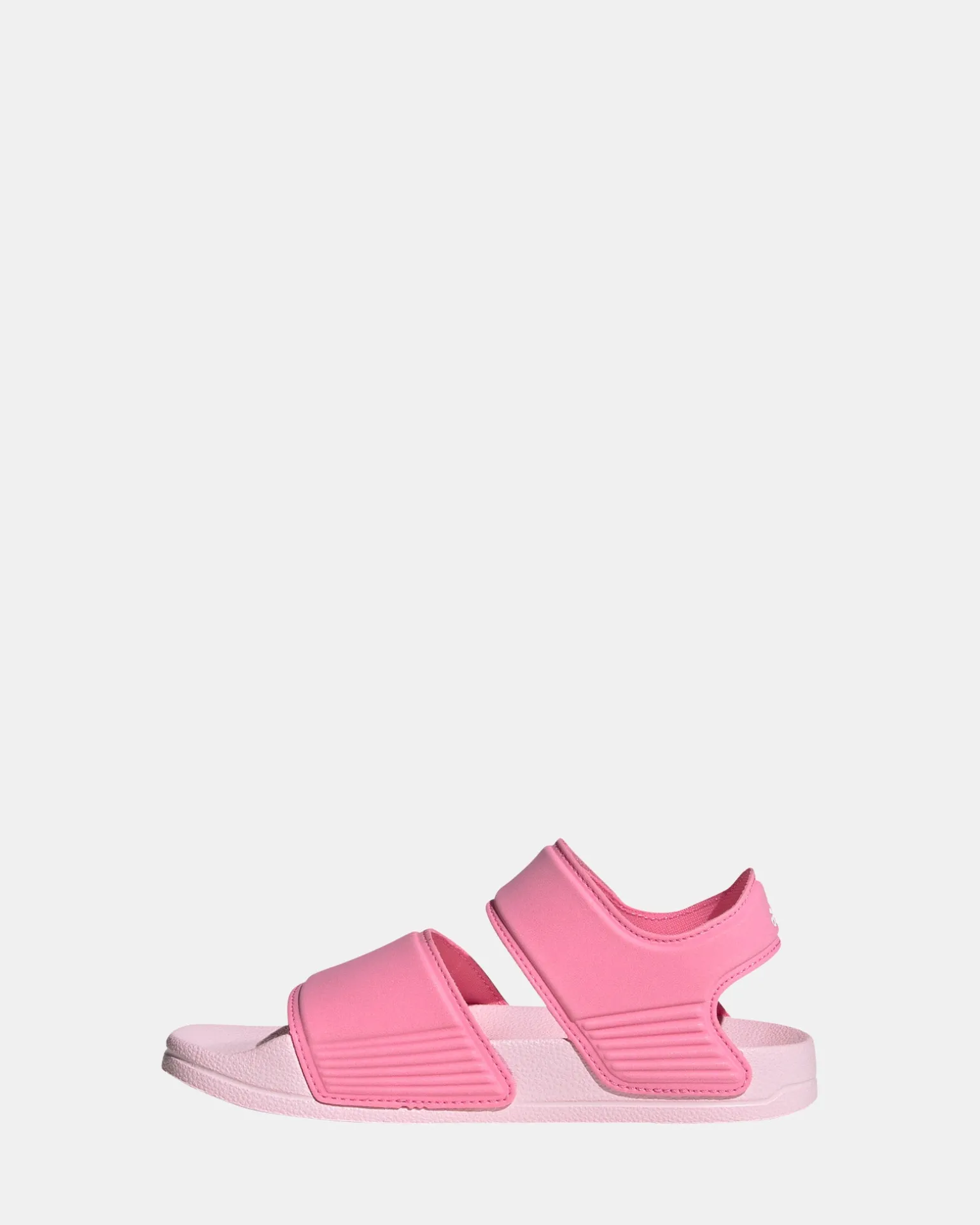 Adidas Performance