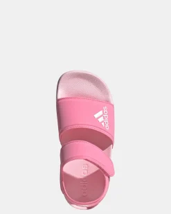 Adidas Performance