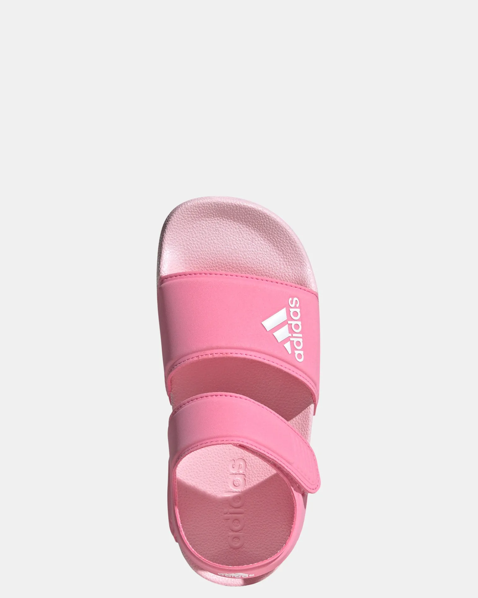 Adidas Performance
