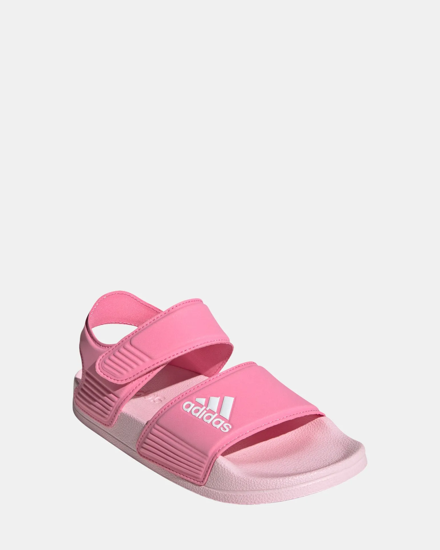 Adidas Performance