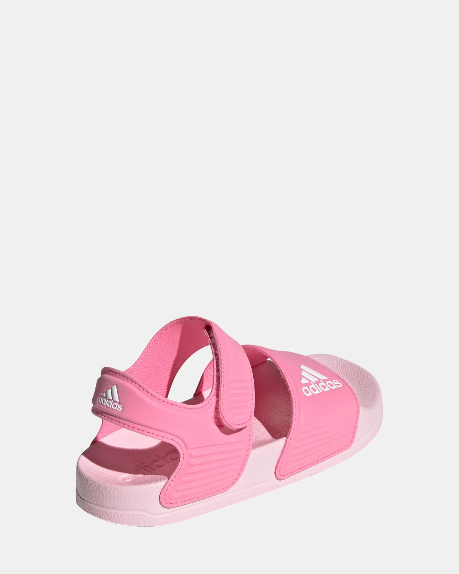 Adidas Performance