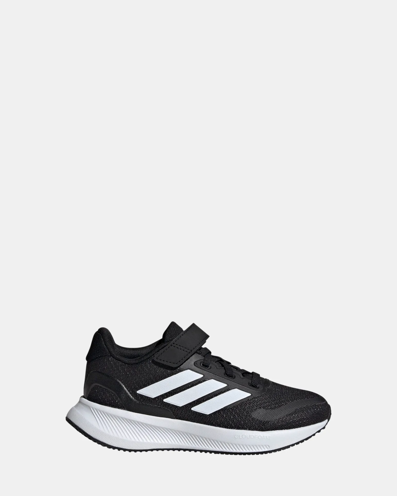 Adidas Performance