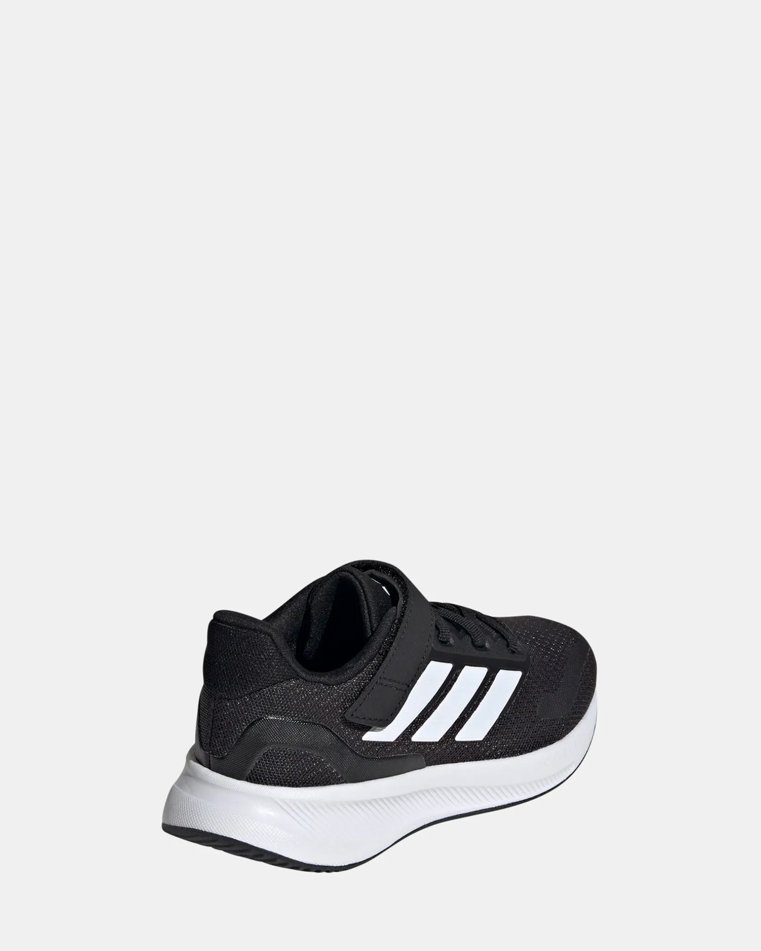 Adidas Performance