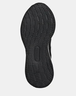 Adidas Performance