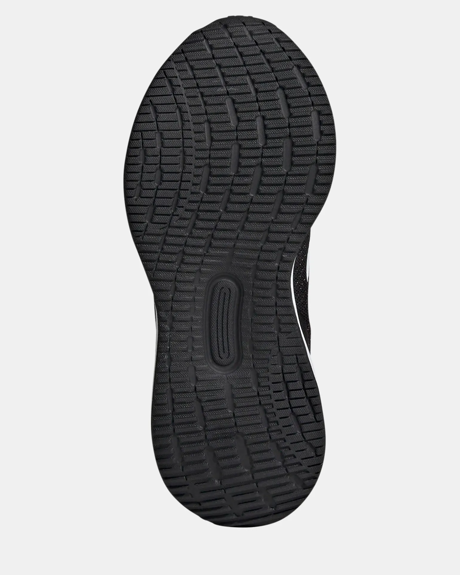 Adidas Performance