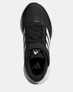 Adidas Performance