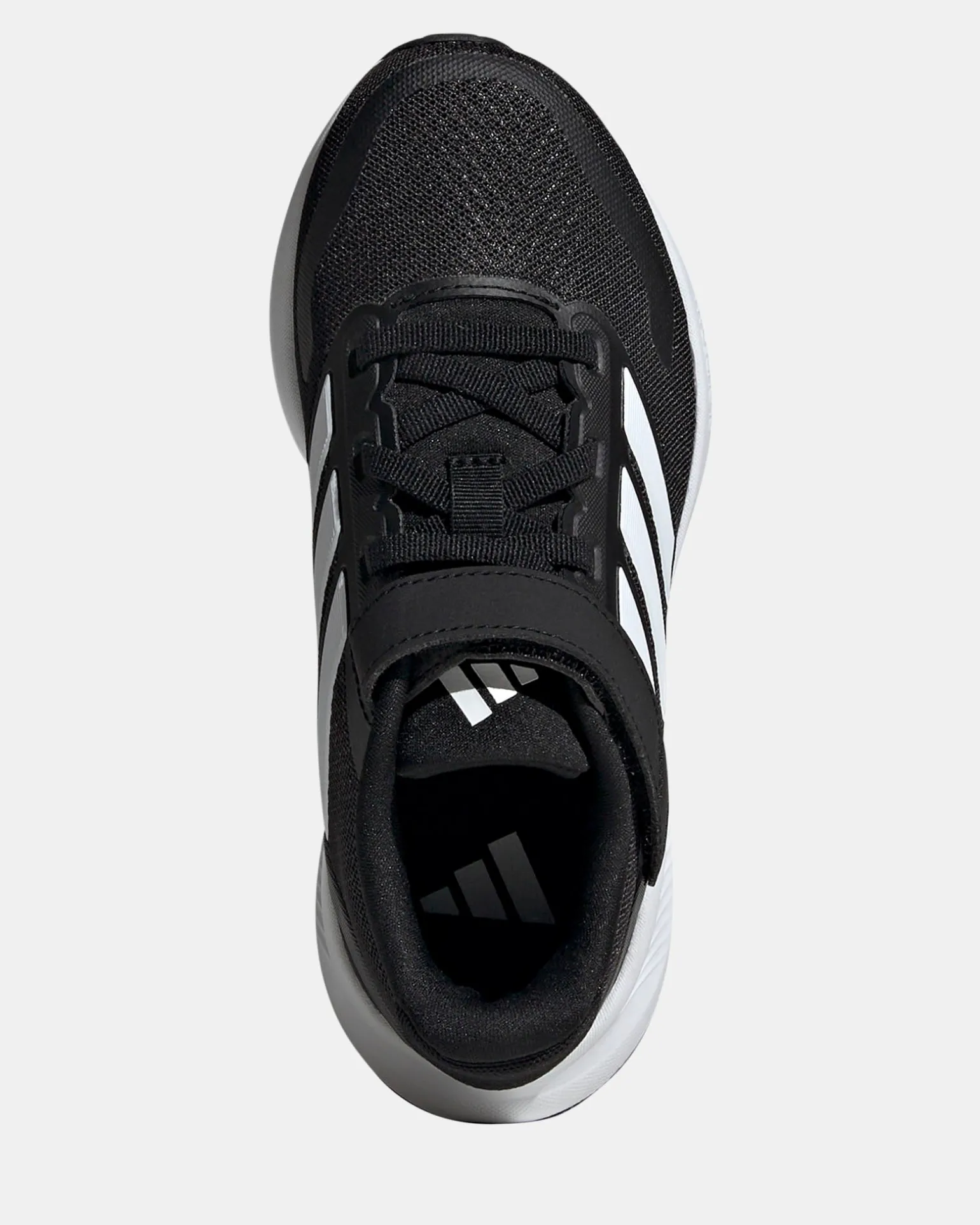 Adidas Performance