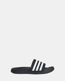 Adidas Performance