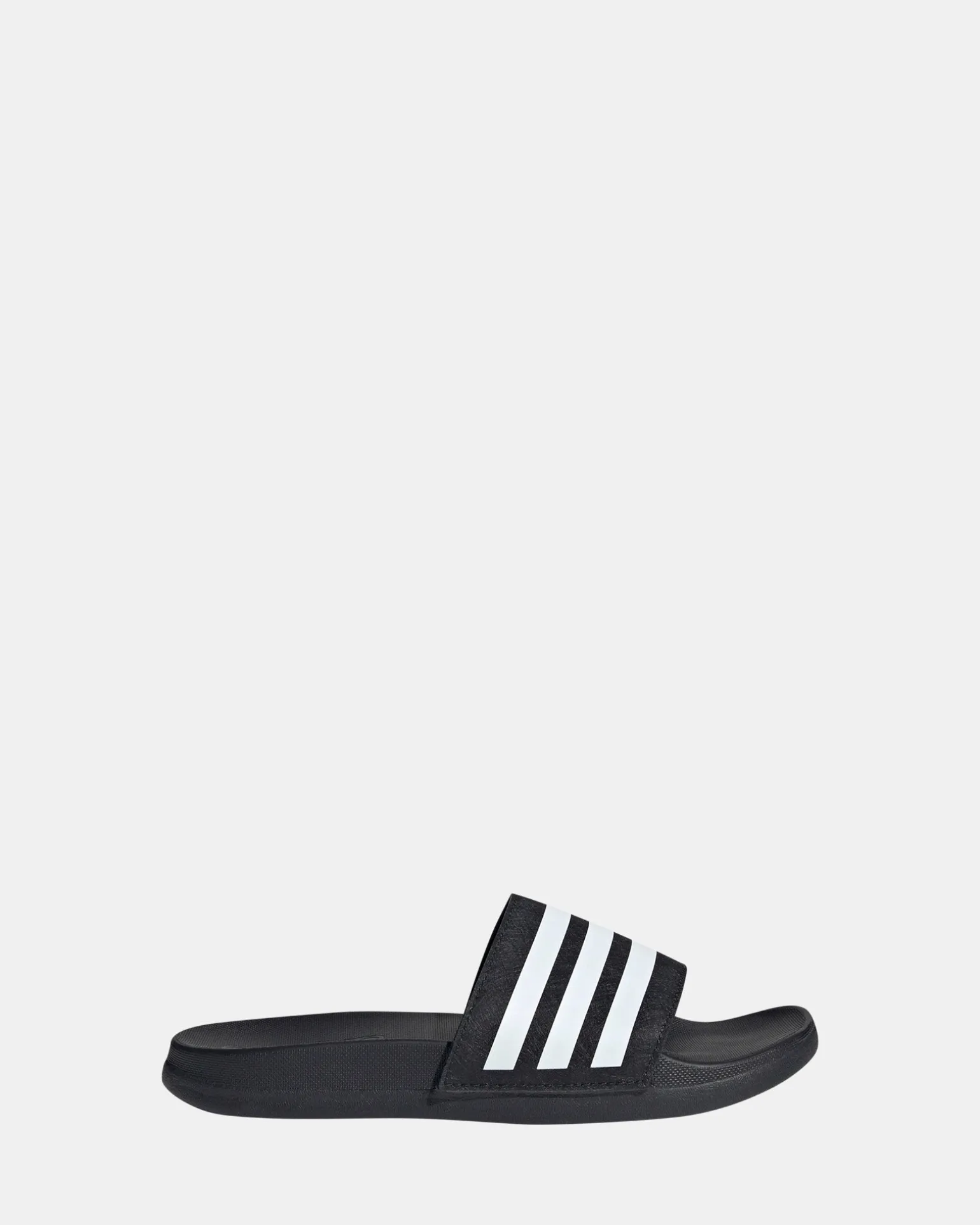 Adidas Performance