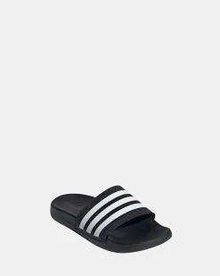 Adidas Performance