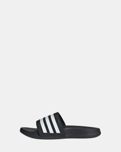 Adidas Performance
