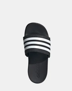 Adidas Performance
