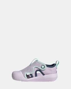 Adidas Performance