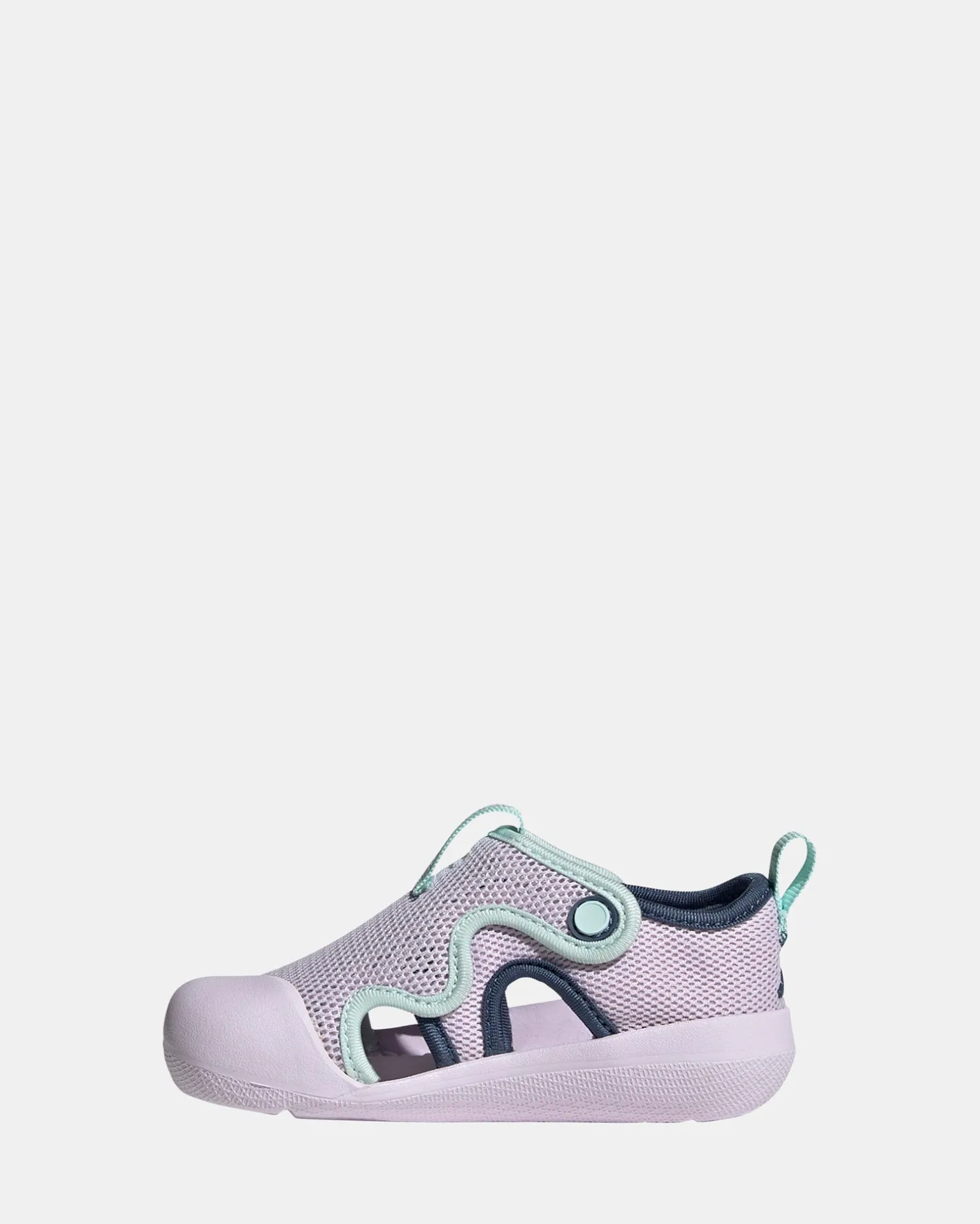 Adidas Performance