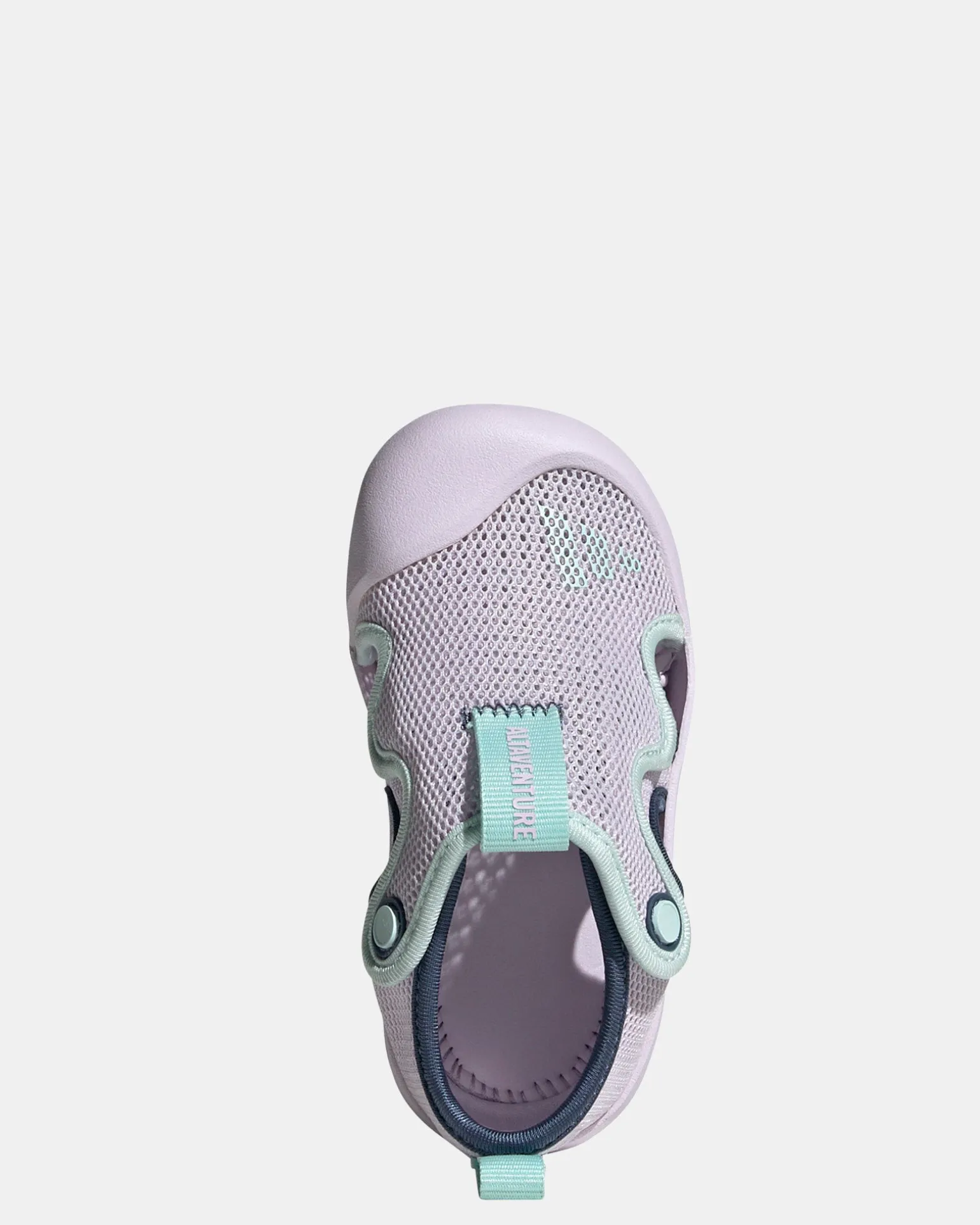 Adidas Performance