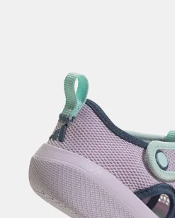 Adidas Performance