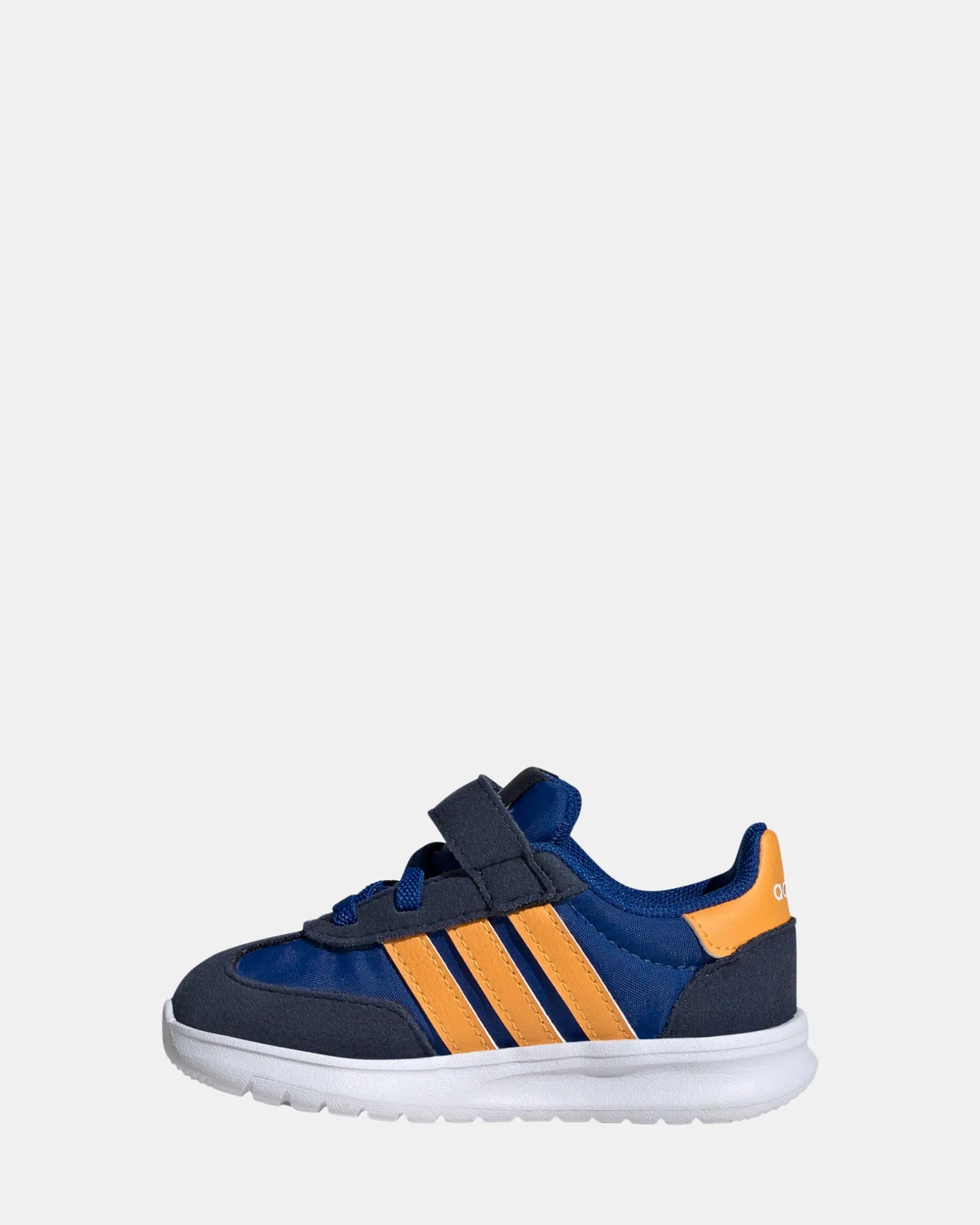 Adidas Performance