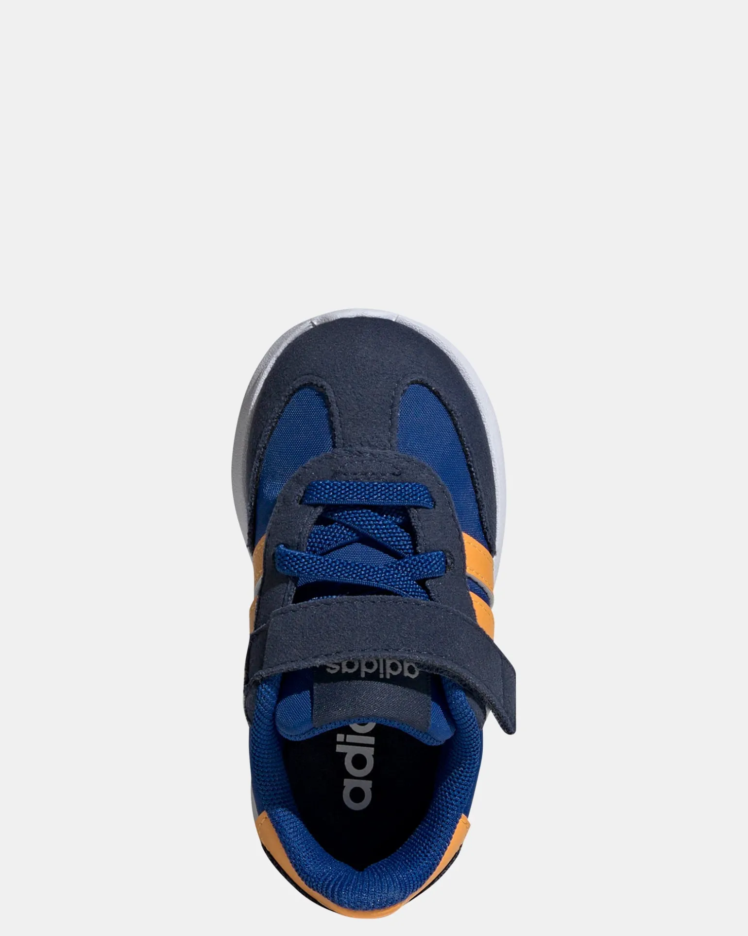 Adidas Performance
