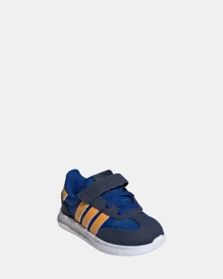 Adidas Performance